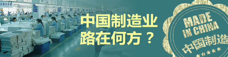 未标题-2