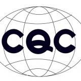 总结：光电耦合器CQC认证常遇的问题