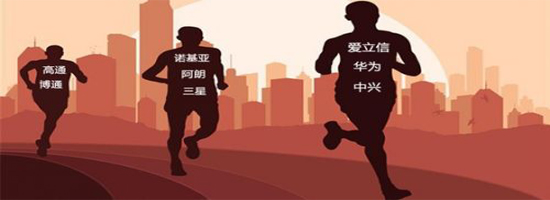 未标题-2