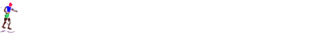 8176320_245