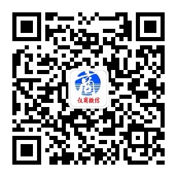 qrcode_for_gh_fabd2d8696d5_258