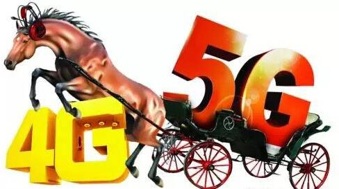 4G-5G