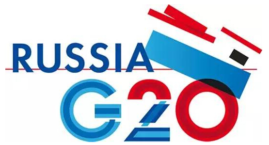 G20峰会