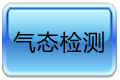 气态检测