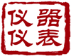 仪器22