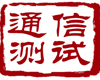 通信22