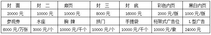 其他广告