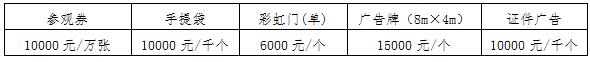 其他广告