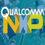 芯片行业最大并购交易获欧盟批准：高通将以470亿美元收购NXP