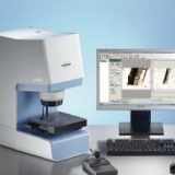QCL显微镜新增市场机会 布鲁克成功收购IRM 2公司