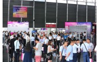 2019国际新型显示技术展6月26日上海开幕 显示黑科技闪耀