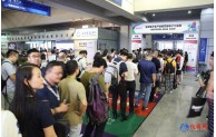 5G引领电子制造发展新姿，NEPCON 2019亚洲电子展年度大秀完美落幕。
