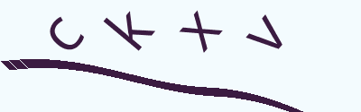 验证码