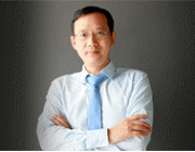 西人马董事长聂泳忠：打造中国MEMS领域最大的IDM公司