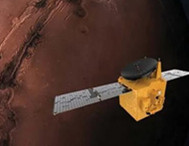 阿联酋首个火星探测器“希望”号升空，携带3台科学仪器