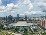 深圳龙华：发挥空间优势，建设精密仪器设备产业重要承载区