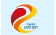 2023中国国际传感器技术与应用展览会