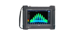 电科思仪推出新一代手持式频谱分析仪——4025D频谱分析仪