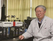 中电科思仪科技股份有限公司首席科学家年夫顺——中国电子测量仪器行业的“带头人”