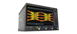 普源精电发布DS80000系列高带宽实时数字示波器