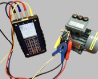 技术贴丨三相异步电动机性能试验的测量仪器与测量要求