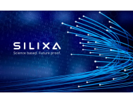 Luna收购新一代光纤传感技术厂商Silixa