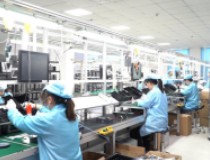 《青岛市精密仪器仪表产业园发展若干政策实施细则》出炉
