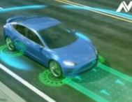 纳芯微推出车规级温湿度传感器，助力汽车智能化发展