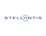 全球第四大汽车集团Stellantis入股光学雷达初创公司SteerLight