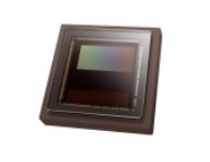 Teledyne e2v宣布扩展其Flash CMOS图像传感器系列