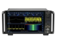 思仪科技“天衡星”4082信号/频谱分析仪升级4GHz分析带宽
