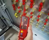 干货分享 | 电压测试仪在电力系统与电气安全检测中的应用价值