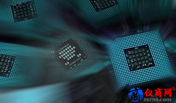 业界关注的5G芯片4大挑战究竟是什么？