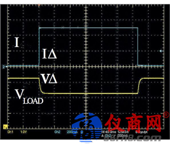 如何利用智能测试技术延长物联网设备电池续航时间