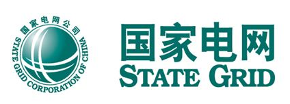 国家电网公司