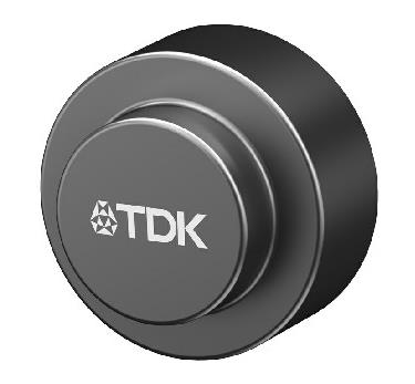 东电化爱普科斯（TDK） 超紧凑型超声波传感器模块