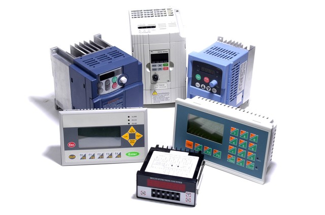 5G技术推动仪器仪表行业数字化转型，未来前景广阔