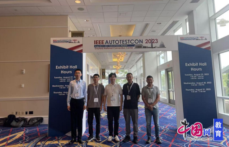 智能化国产仪器创新成果 - 20GHz 带宽示波器彰显国产仪器换道超车技术实力