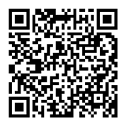 268f9e3591fb77a500c87516e7e58fba