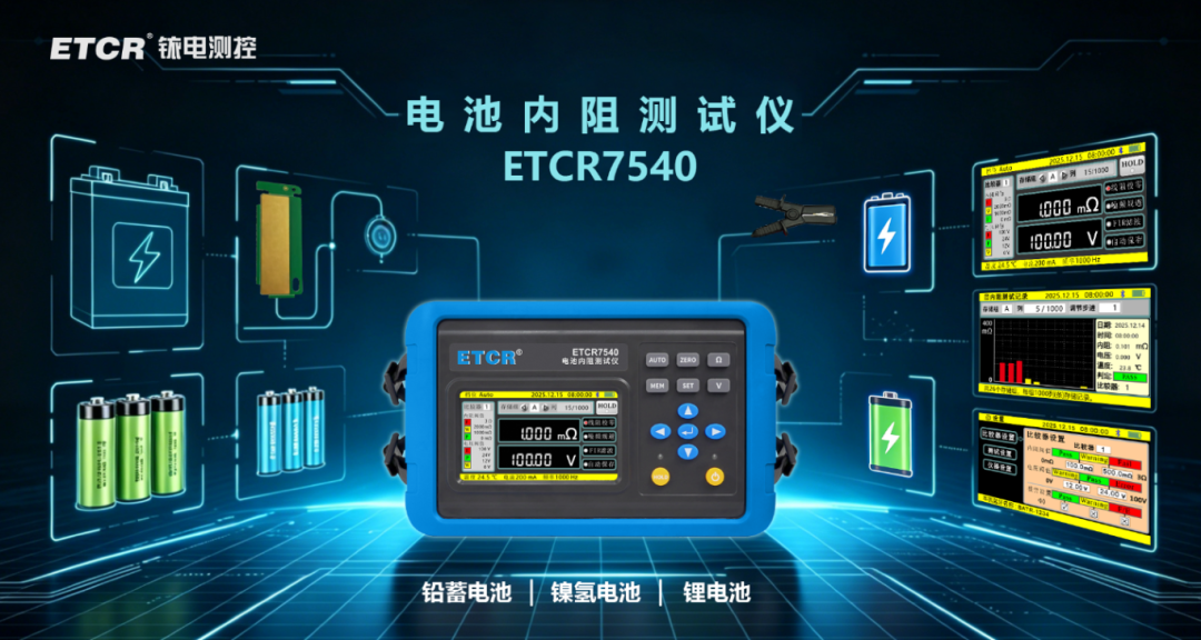undefined 图片