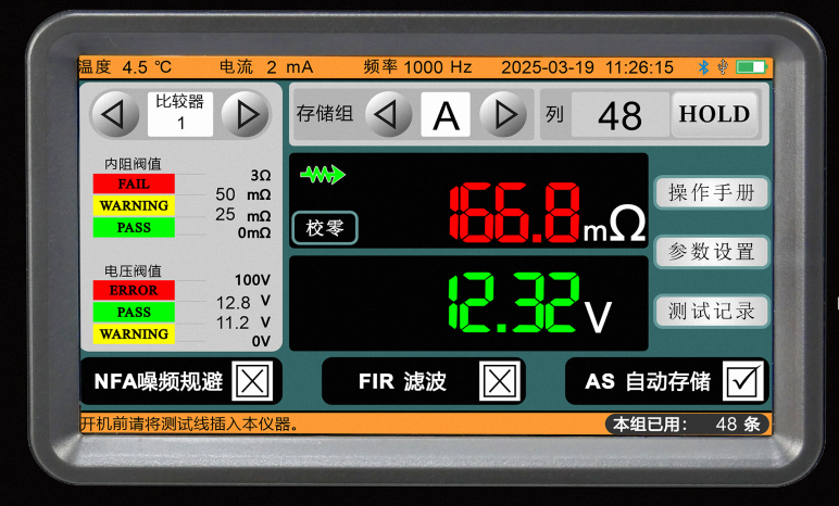 undefined 图片