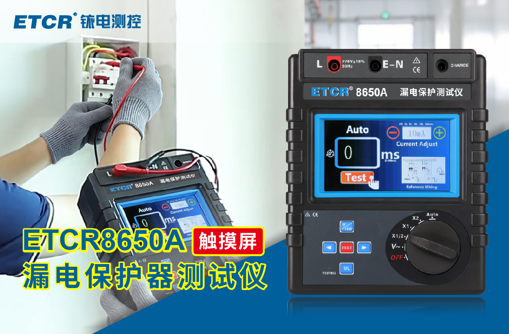 undefined 图片