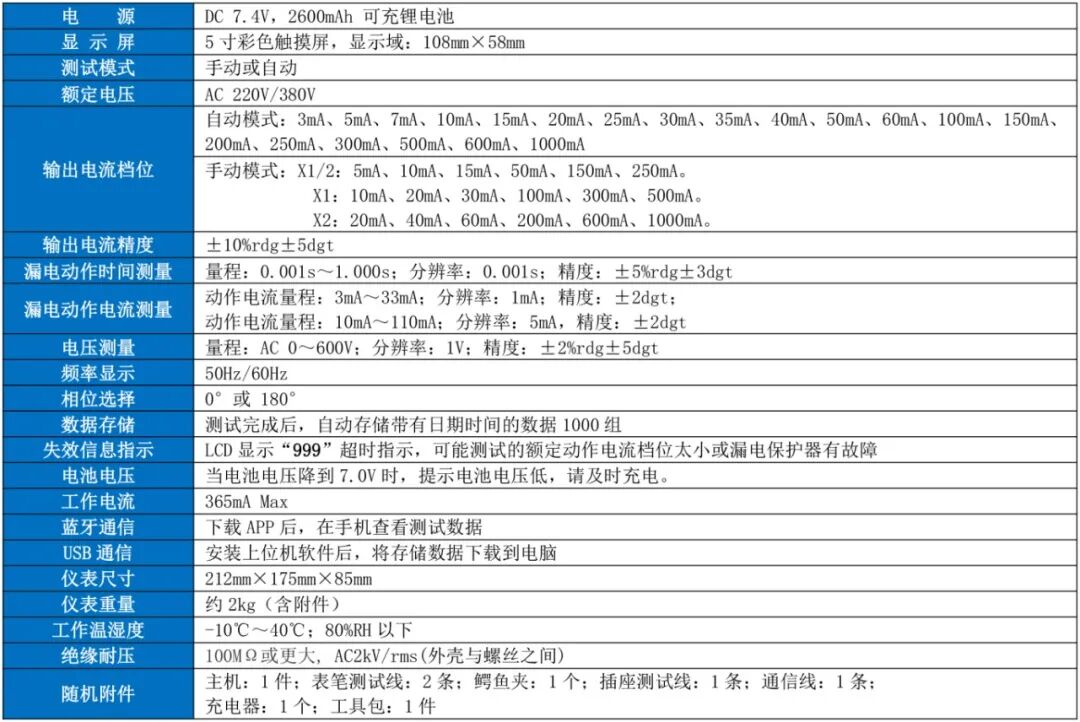 undefined 图片