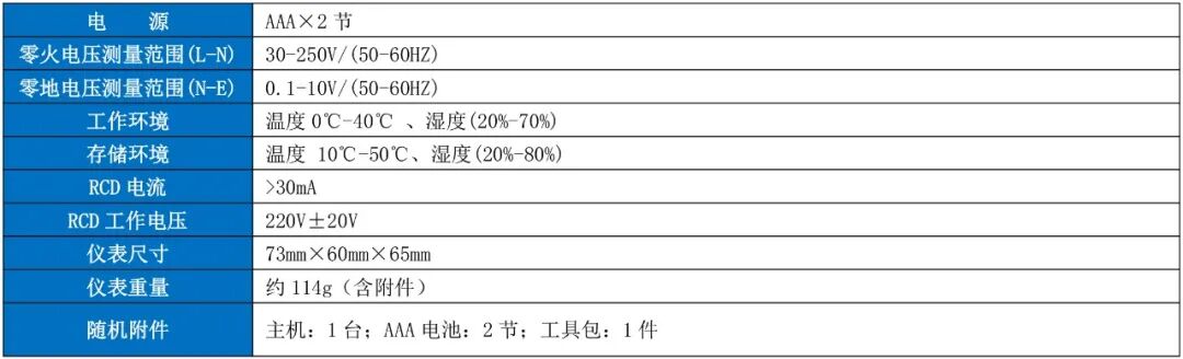 undefined 图片
