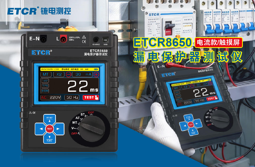 undefined 图片